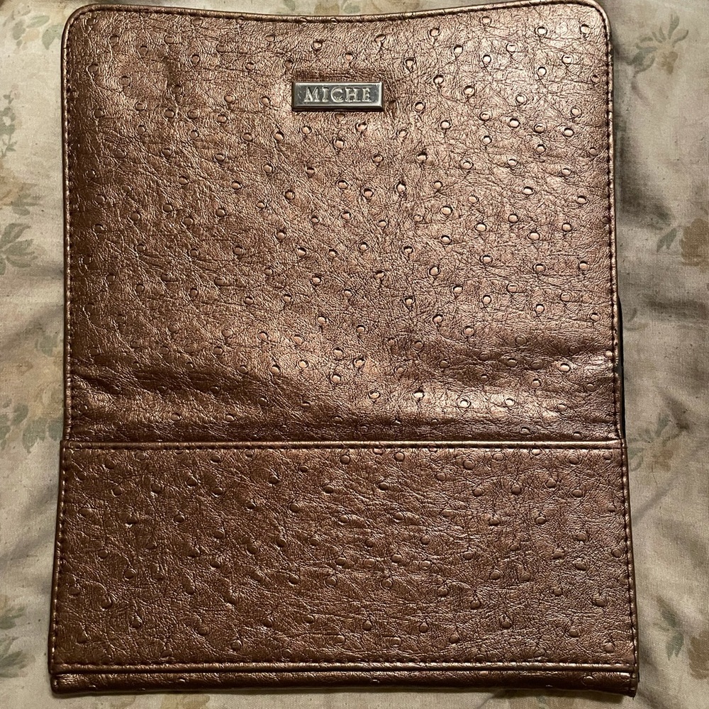 Miche Kandi petite shell